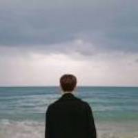 8fa43fd24ed247a5ad35178506d975539975f31f