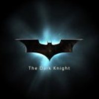 85c13fe20af96241fe57d5a6b3ec40bae6f66a94