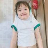 154edad7142b5b52dac10d408b61245a5e6bed9f