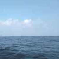 E2464dcb8c345f935b26fc2fd88670280de3b0ef