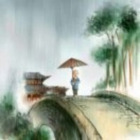 28c0b36761476d9e95cc2508644370992b199a93