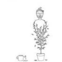 9bff6830de489300ee18a0fa56c73d10af90efbf