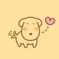 83e7fab9f499b54a9d6cb1bf62a33e670e627ba4