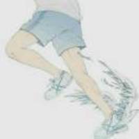 8886aa79376b27a54924c0d666c5f43c9ea6fca9