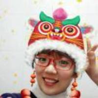 10d9aa29c34b1b7474e756e9fce48fadde7fa366