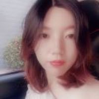 9aedf38909cfd88aa0cedc9e95623544255d81b6