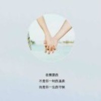 C2e1a0d4917a6c76e819c2fc731e47a7ab73754a