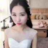 57151b76bca9849ff861260cde24d56dced90b15