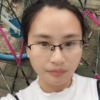 1286968e5057bde82205dc2be0f647abd7943fe4