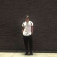 Ccd428b9f4106c88b01a2aeb50d1333602297873