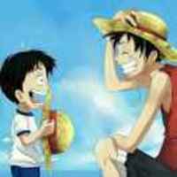 B0926a46f67d4d8fa06a416aac3f23e67d2de6f2