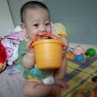 E576dd3cc734010e8f6ad2d1d84d415af725eee9