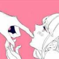 6f7e4e96600b634f2789306a6cbaba5c4b7f972f