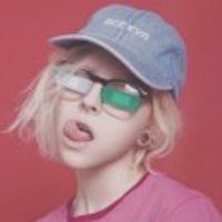 E4d2e8fe1903bc10e375caddfc935b9a531475f7