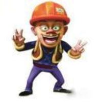 C5bb428b5ccb41de5a117052179ff7961534b72d