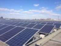 F79fded4ccc628602e8a3a0aace564706455aa85