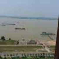 72e7184528b711c077eb16f219c2f5644c0c047d