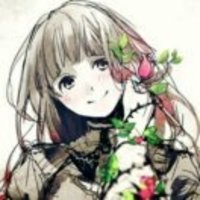 Efd296d62819a05c51eecceeb4f097a1bdf6560f