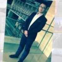 23befbc5121b4c61c5ff9d3e8f5d595f480c282a