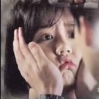 9ee93a732ac68471cde3e7aa01bbad6865d52f4d