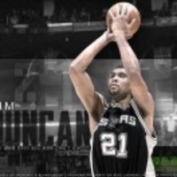 Ebf42c61cfa2e2a806eb2b7b5d3d96b74ec8db54