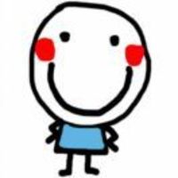 Ac9d22086fcf61fbef23b24bc691131aca6ff760