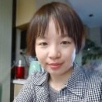 A6a766ebd9aa6c355fce7bcbfca4d73f7ce700cd