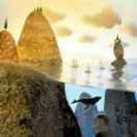 2b521c9c46b8617d1d10909e53ef919b794d6931