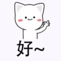 332f857309f56a05282216cbb0a8beade7f95504