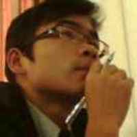 Ce99e4a039608236bf397f0b363b0305427eabfd