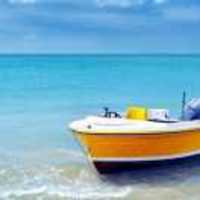 1a3080bb06e6691865e7f8f312dc2f18327e719c