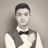 3d7d2b816f99c81e3be5a21f5e9403124dd7d181