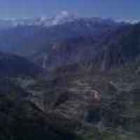 D64fb499e0d8f09f871fc94c763c71268ae13715