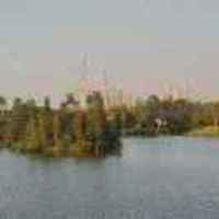 635f7aa282ff2318215ee57f022754f4775496c4