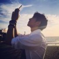 81425eb937a4491d5223f288695e90a654937181