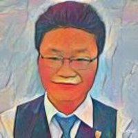 6133f3ddf01e84bd23b0be91278c6e7c89677f76