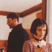 8fcb24efe62821e1b34e4c55aecd8cb19793db09