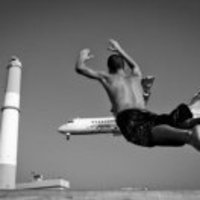 E7e92730b1678ed74be467b6c9898636ebcaf9fa