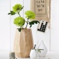 D21993d47c6d050ff70ef4dd6cdf4ab9ede73cb0