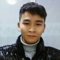 2c0dbbf6aa6acf4c26e5f2661c5f255a04a3804f