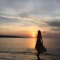 30066cb984c5881a275013cd8365f5c57b75b2cb