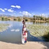 7402806ccd13a8a171cc91751a6c7db50e1761f3