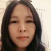 95676cee6664004dce3ae030c4ef8cec847cfdfe