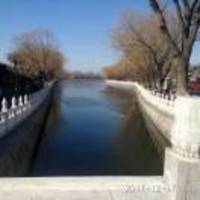 2a4a5ab58122664eaf81dc6fa14f26dbbb539ab5