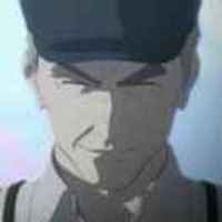 56a2e054b62ff03067e4270640d3694001db2b51