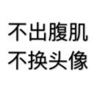 9e444ce6b50594f6cbc7cd4ed78cd096c26ec209