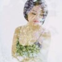 3fa7c1ee14595682cb64c8d53f97f32d0ed78aea