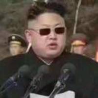 66156aa1651ec0efd6ece7433a3e42844885eb29