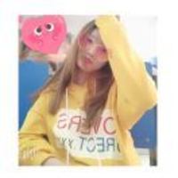 F90f99a6c226a05d287d7a98402927e3a043c625