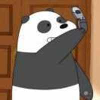 C4313048e0fed7882a145a0a65ff56432fa1f692